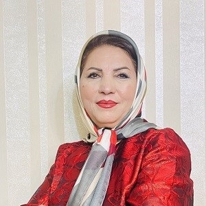 Avatar of زهره سیستانی
