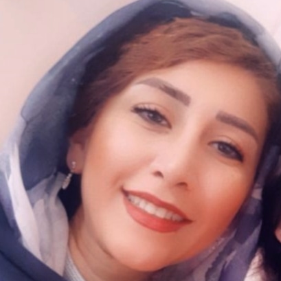 Avatar of فاطمه عمادی