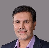 Avatar of رضا شریفی