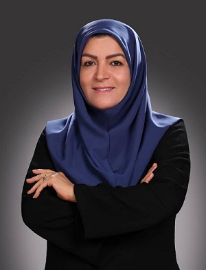 Avatar of اعظم ریحانی