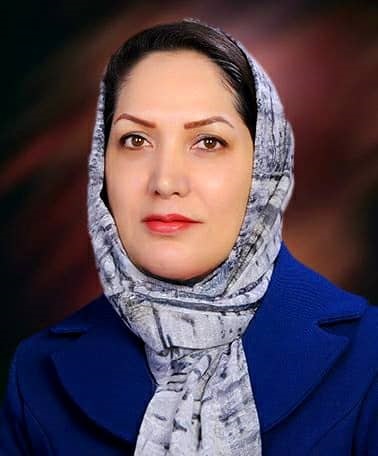 Avatar of زهرا بینایی
